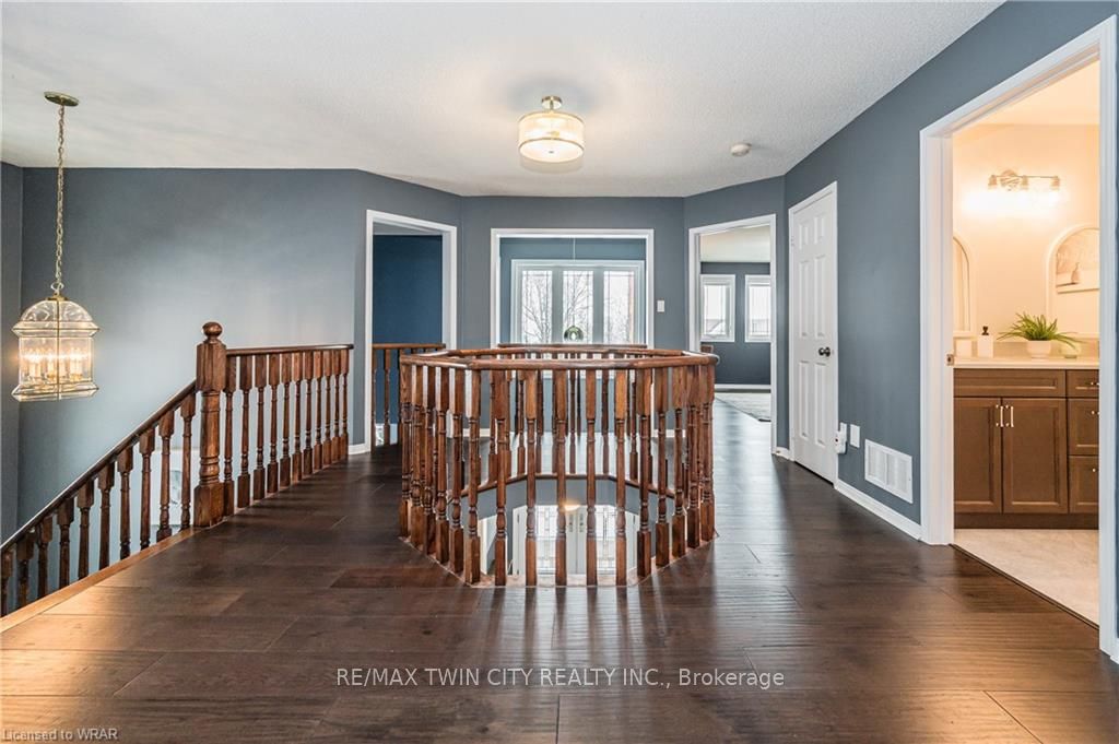 14 Coleman Crt