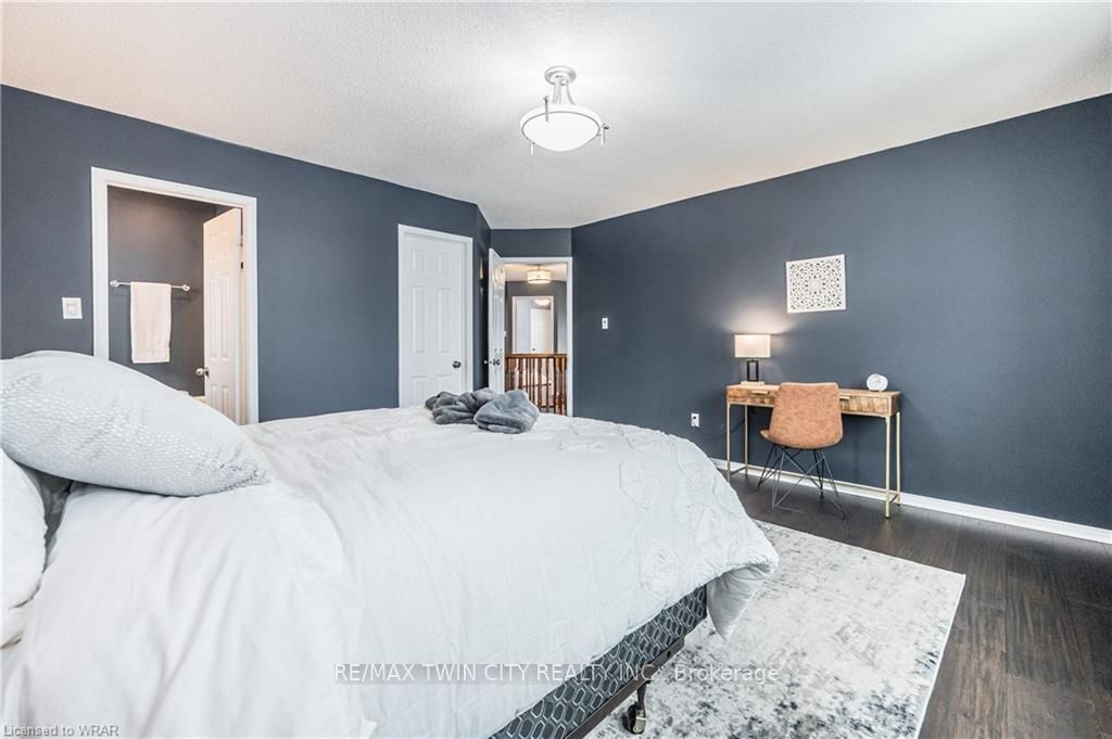 14 Coleman Crt