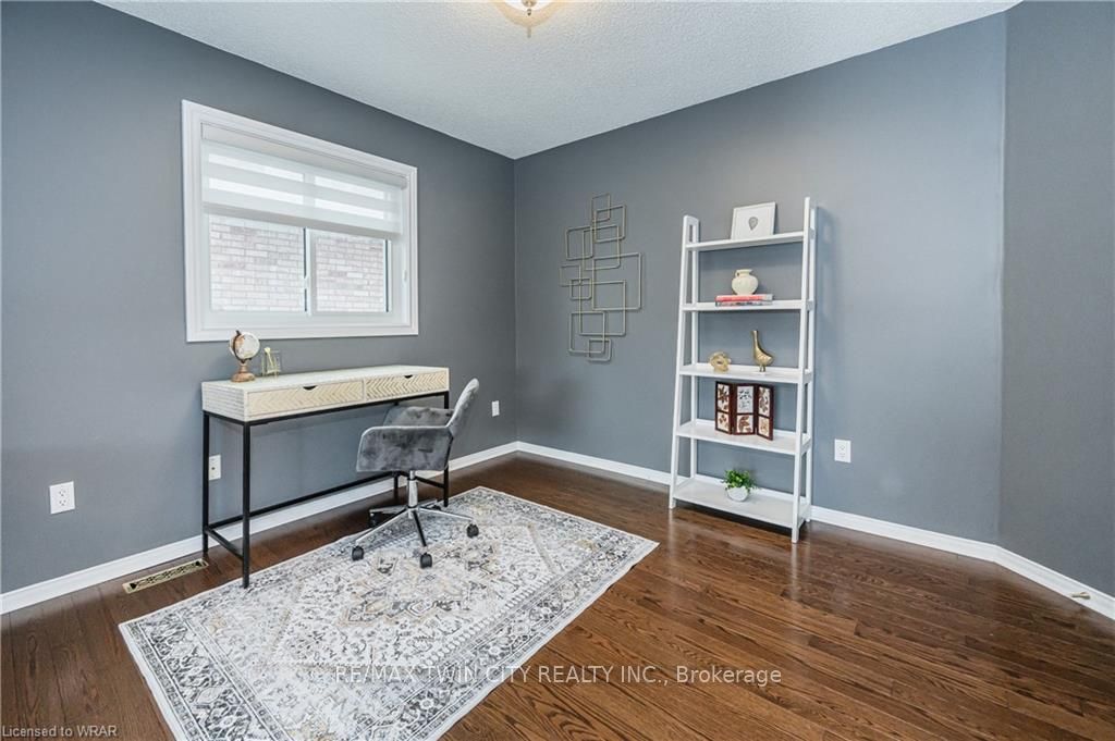 14 Coleman Crt