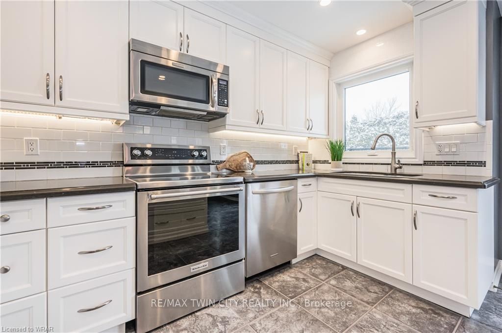 14 Coleman Crt