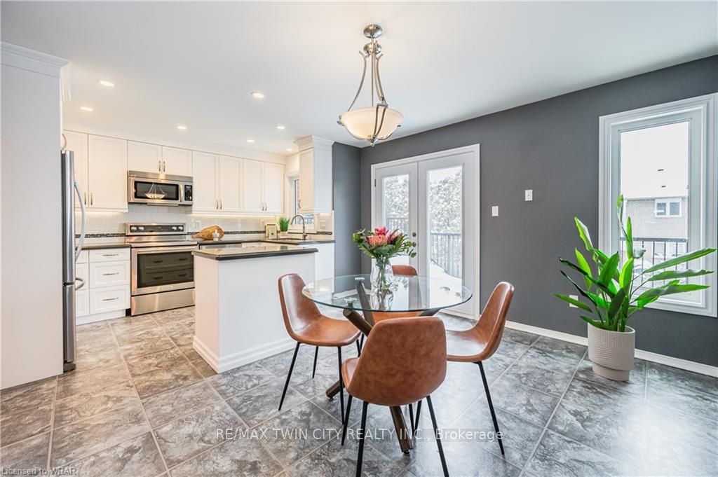 14 Coleman Crt