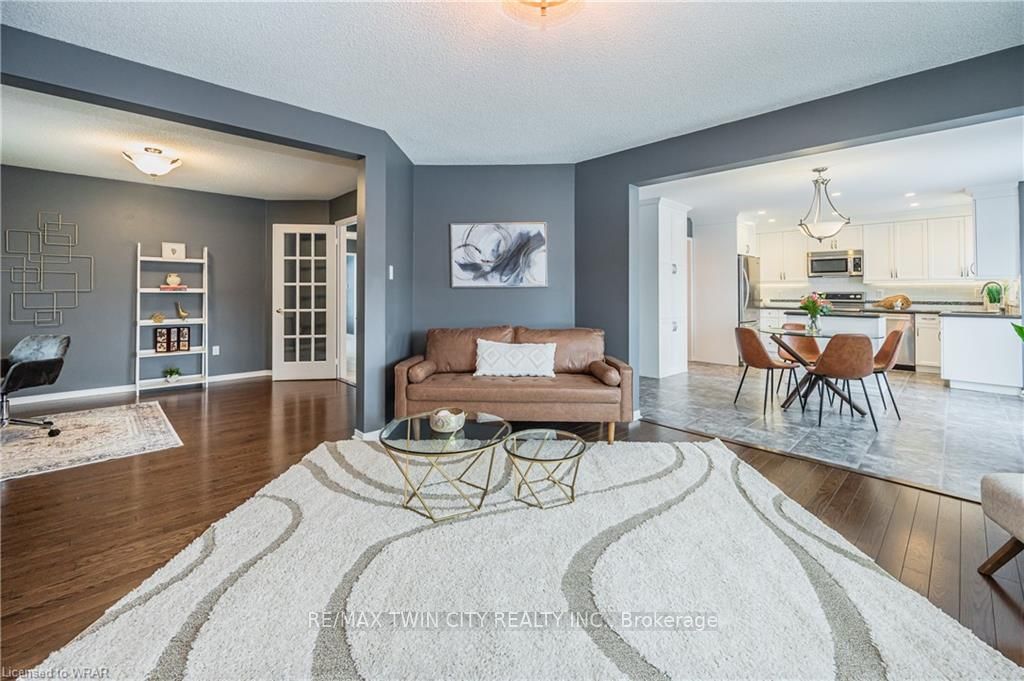 14 Coleman Crt
