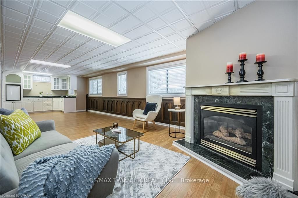 14 Coleman Crt