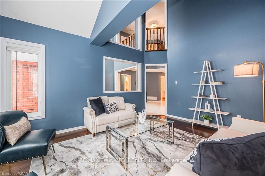14 Coleman Crt