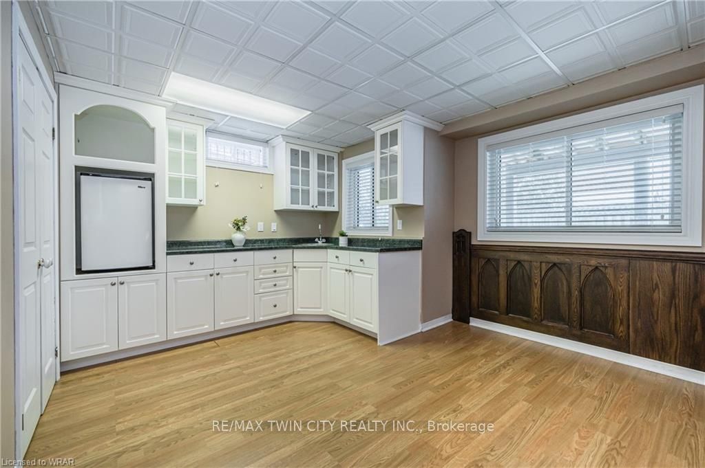 14 Coleman Crt
