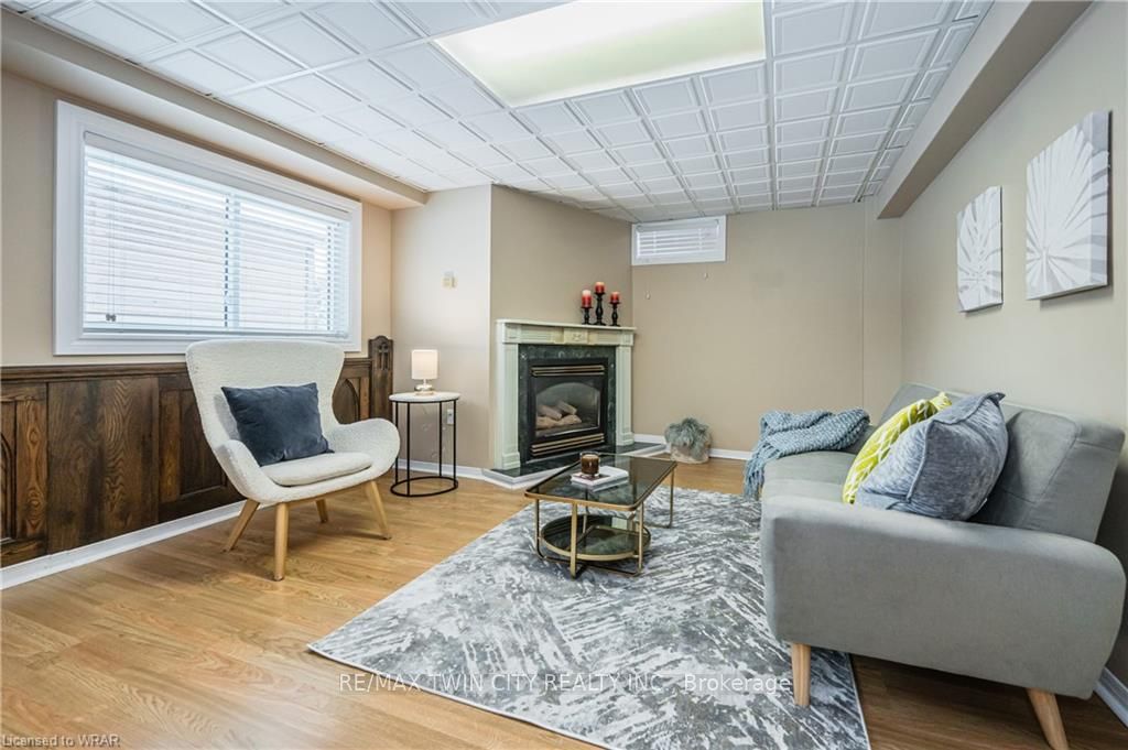 14 Coleman Crt