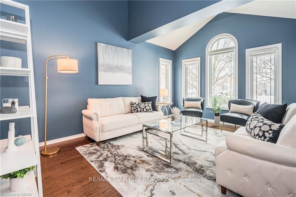 14 Coleman Crt