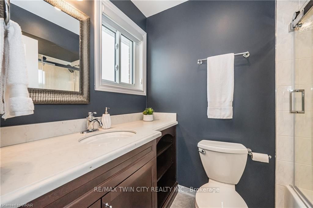 14 Coleman Crt