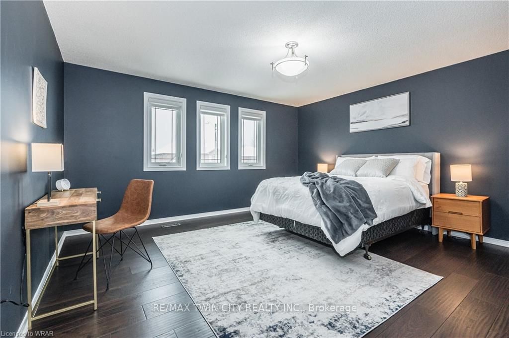 14 Coleman Crt