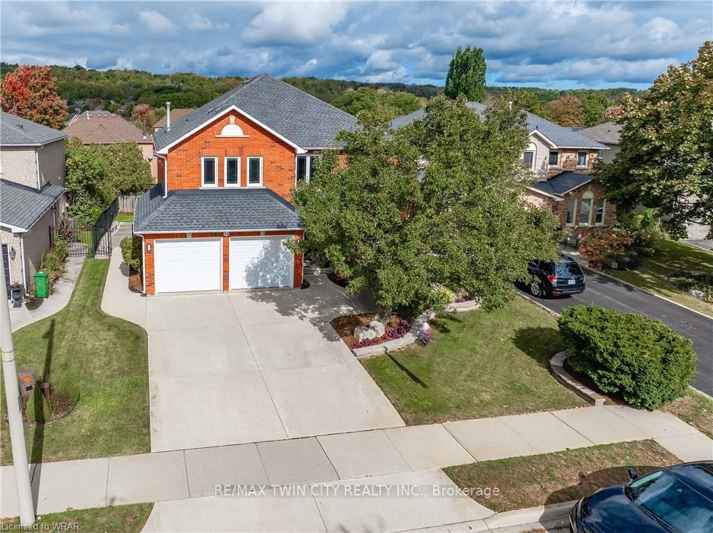14 Coleman Crt