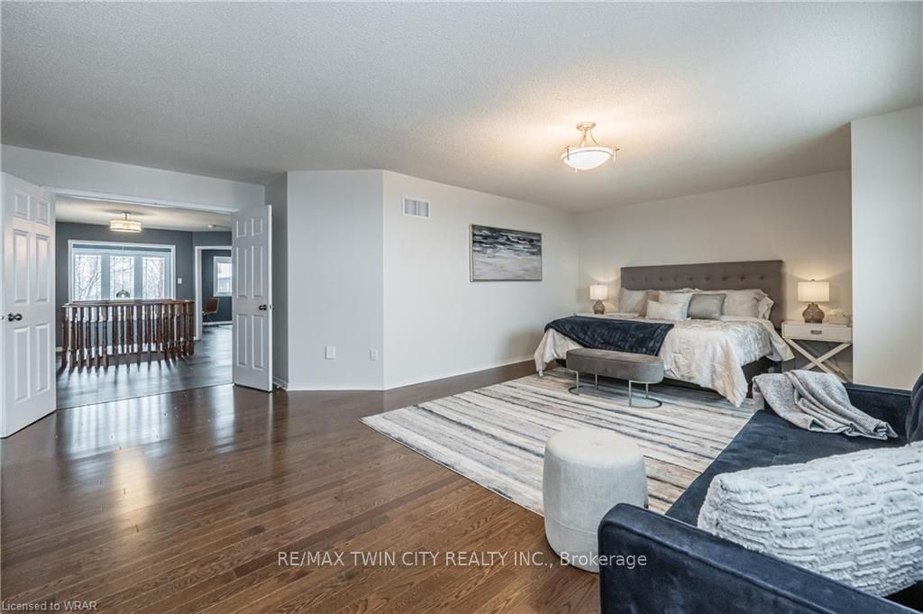 14 Coleman Crt