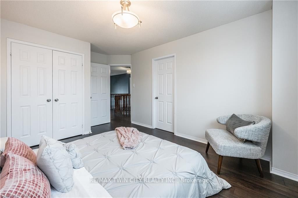 14 Coleman Crt