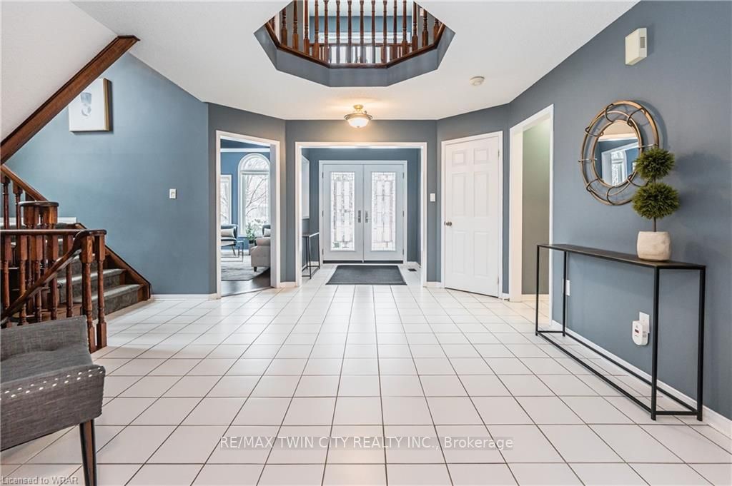 14 Coleman Crt
