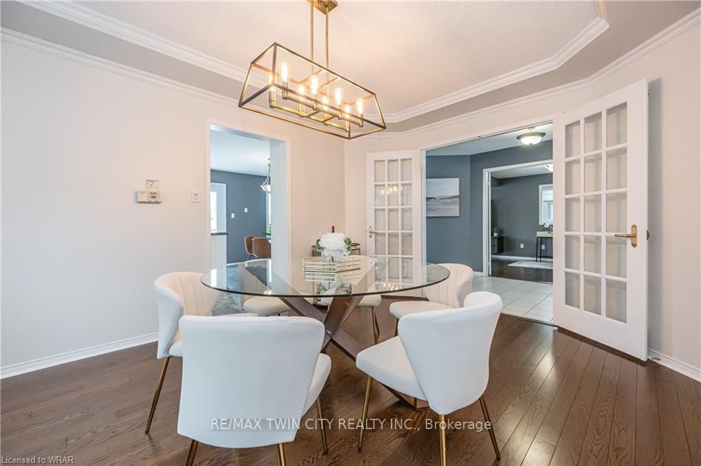 14 Coleman Crt