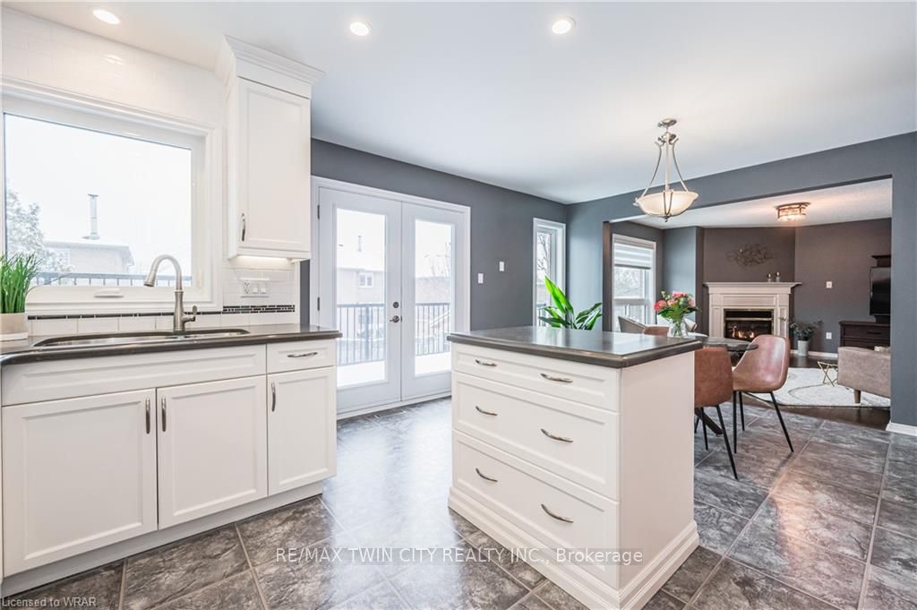 14 Coleman Crt
