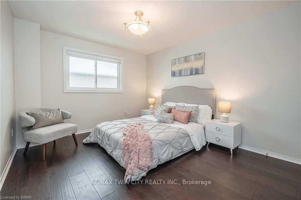 14 Coleman Crt