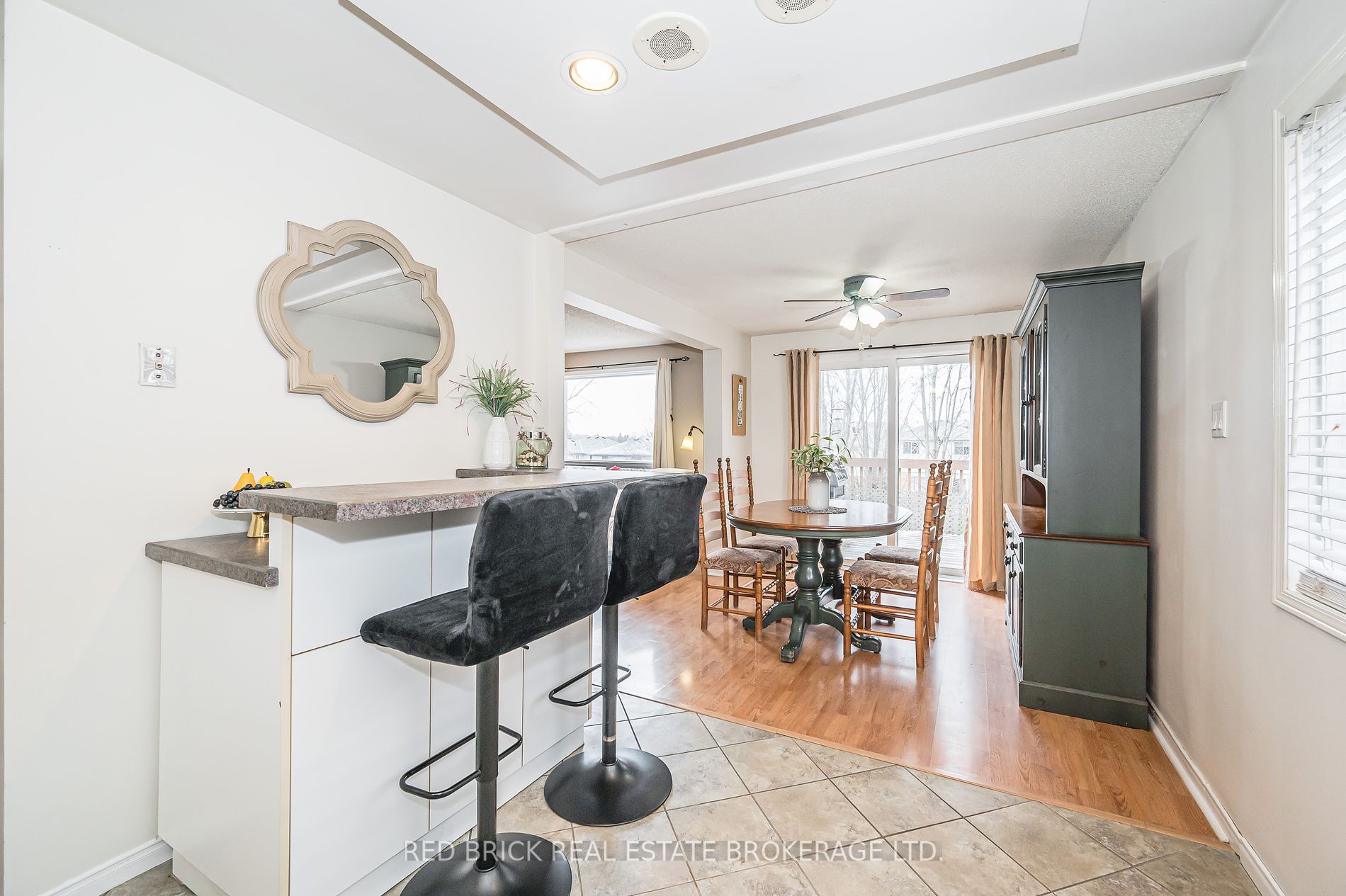122 Moss Place