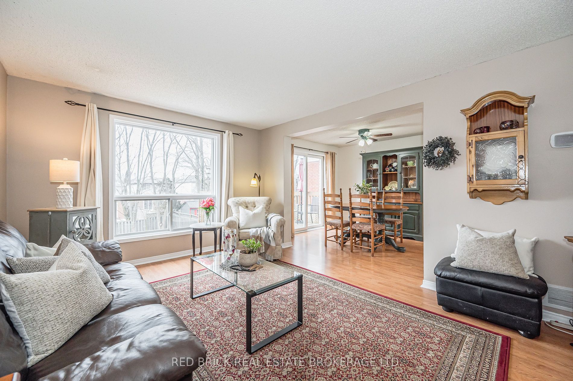 122 Moss Place