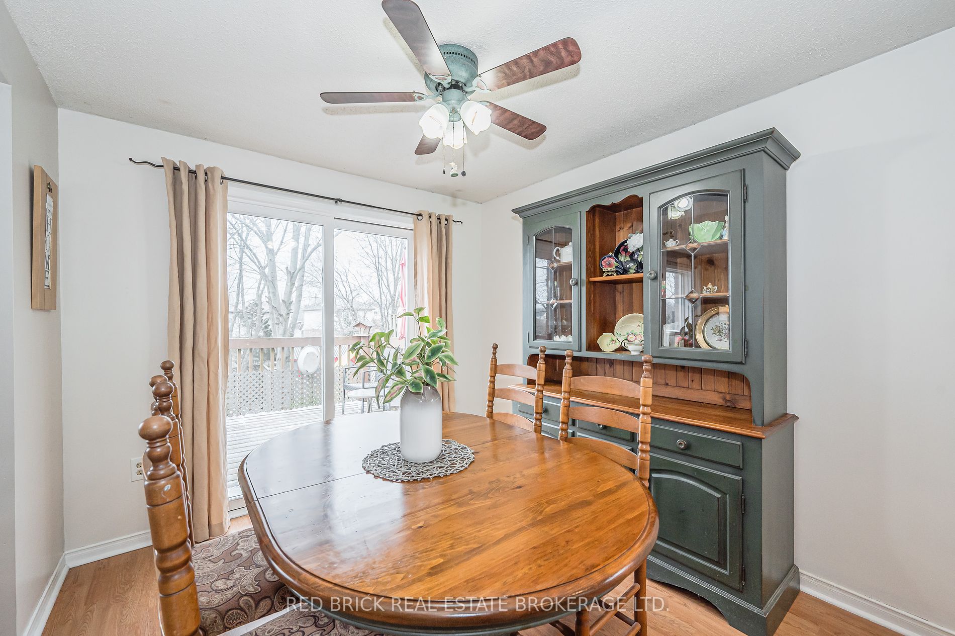 122 Moss Place