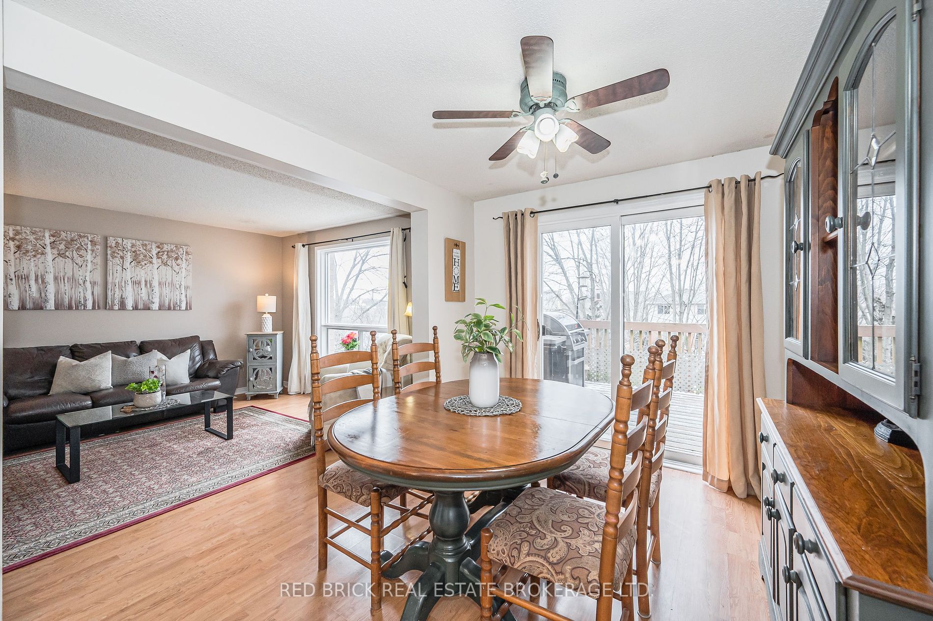 122 Moss Place