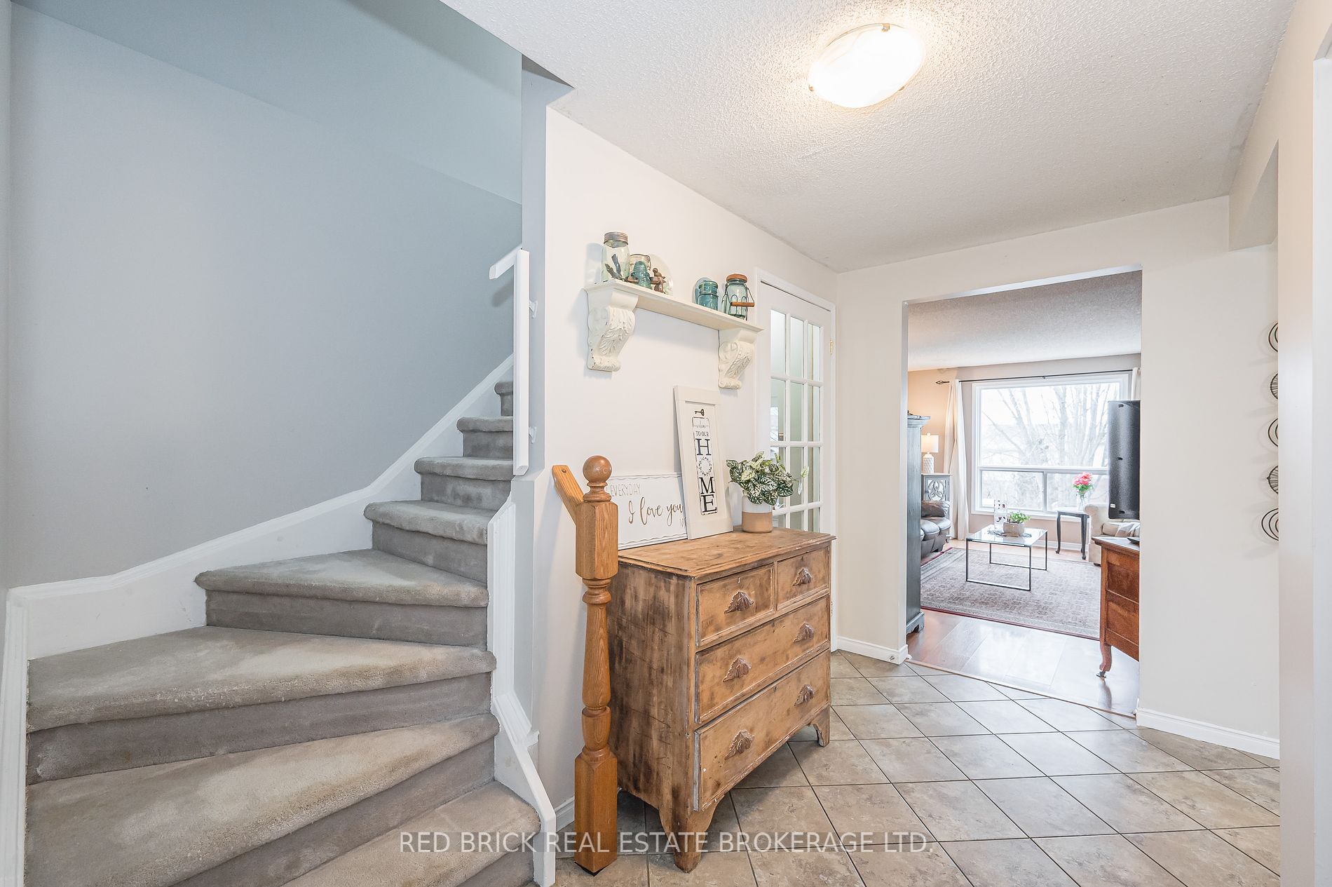 122 Moss Place