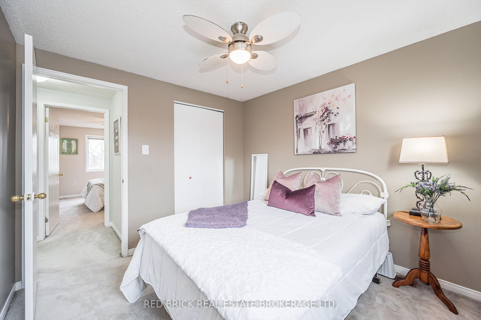 122 Moss Place