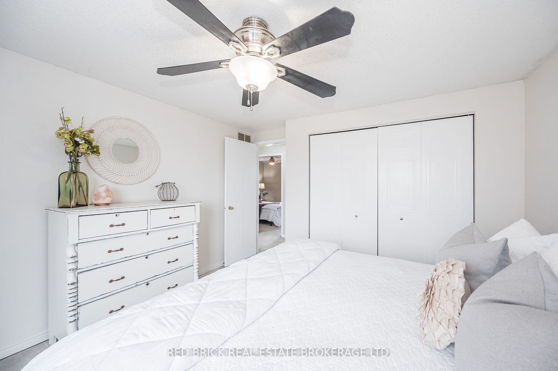 122 Moss Place
