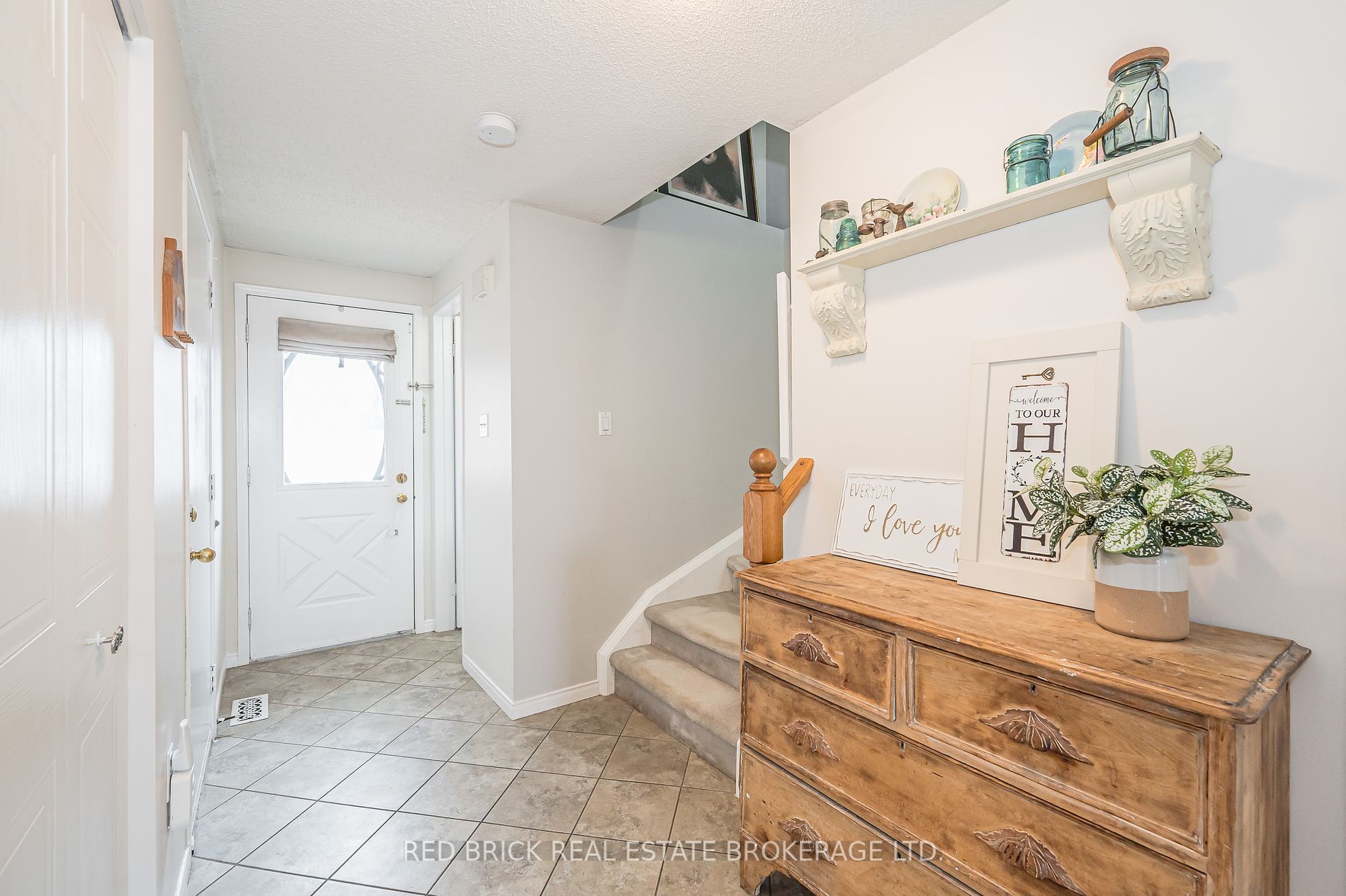122 Moss Place