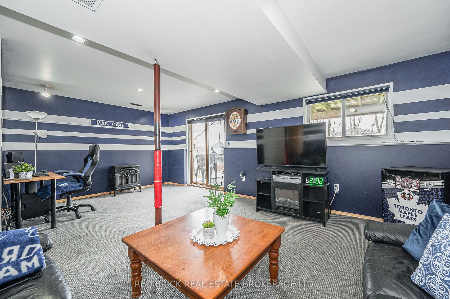122 Moss Place