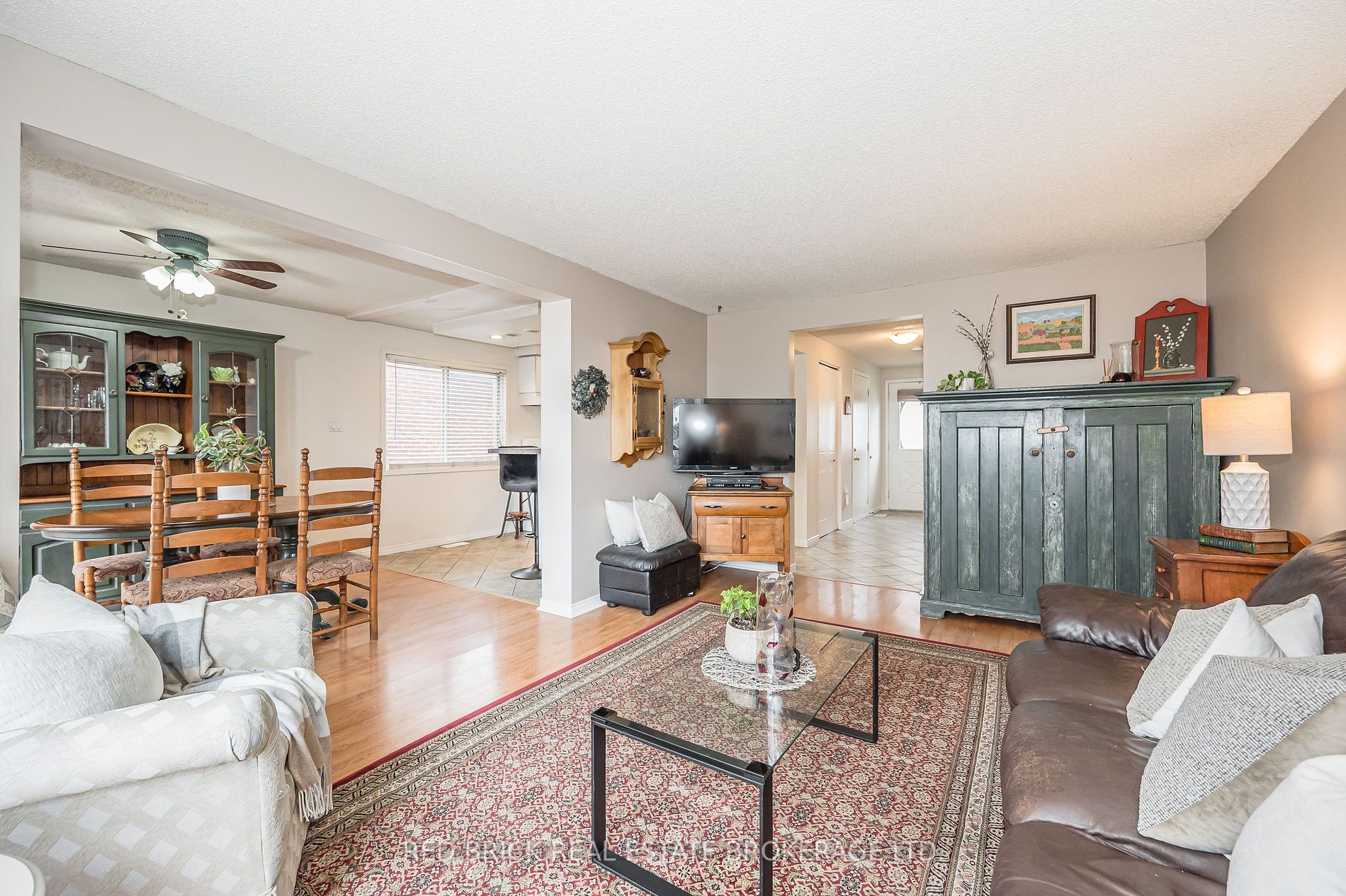 122 Moss Place