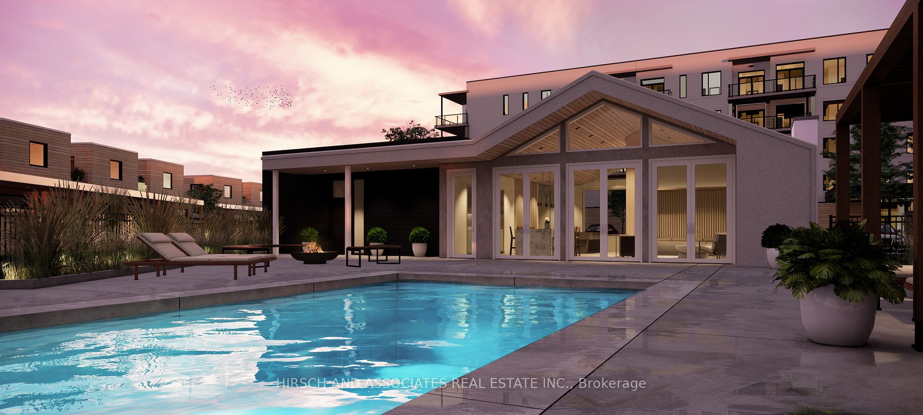 19B West Street N, #306