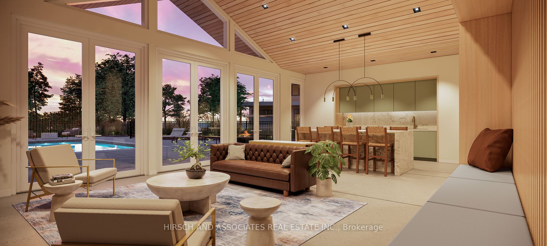 19B West Street N, #306