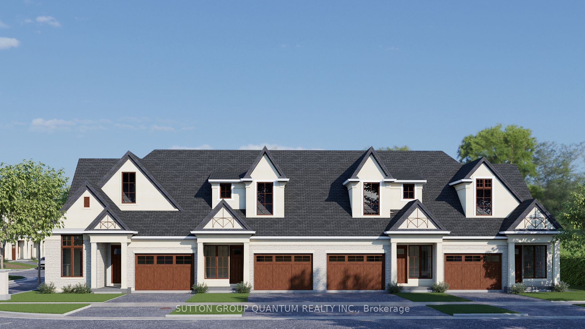 2700 Mewburn Road #11