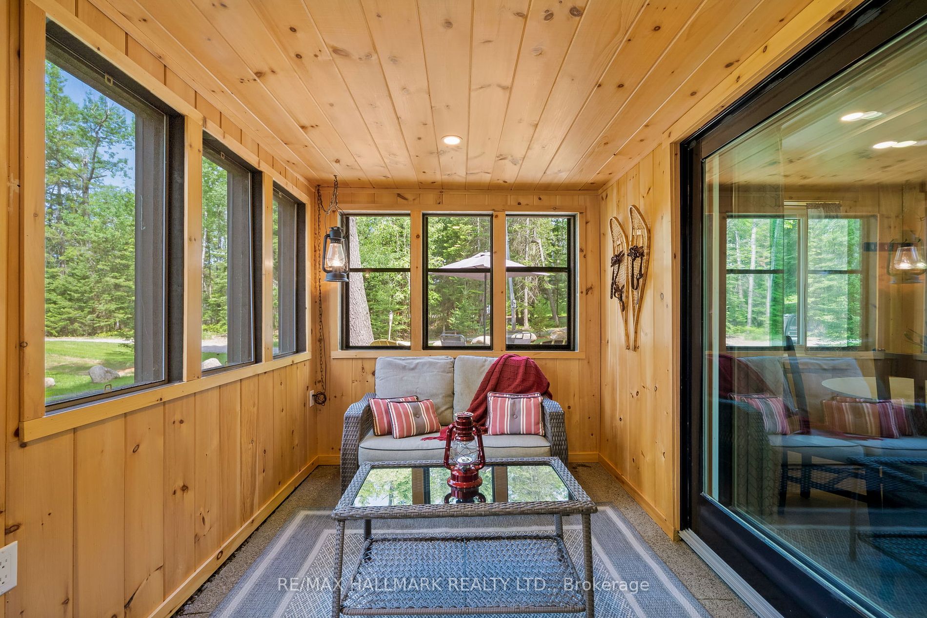 75 Audrey Smith Road