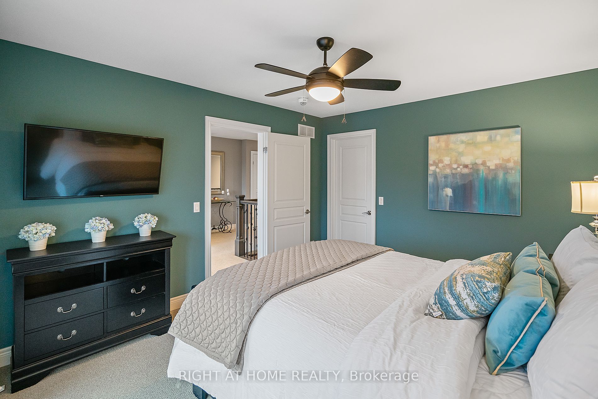 4 Meritage Lane