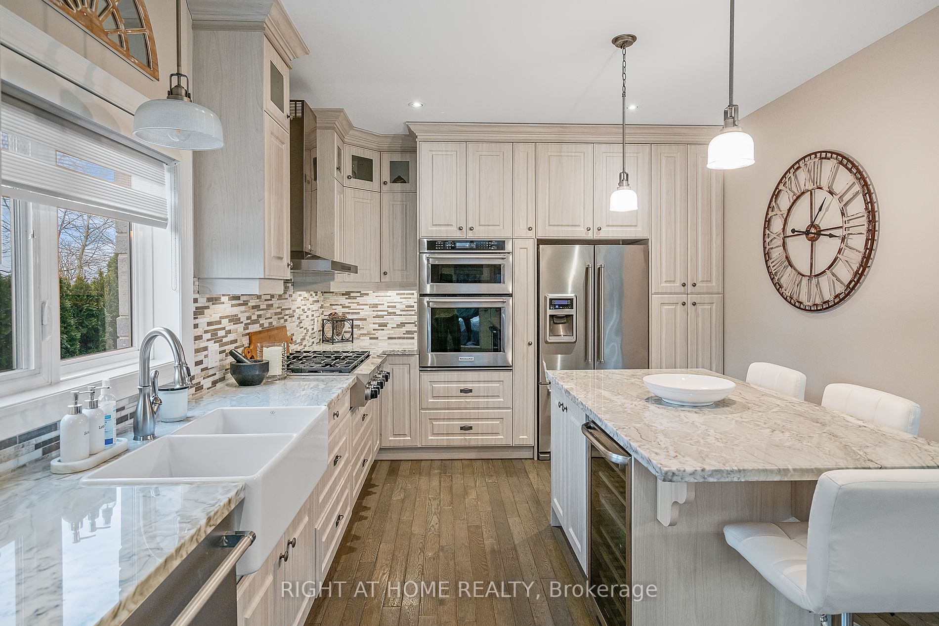 4 Meritage Lane