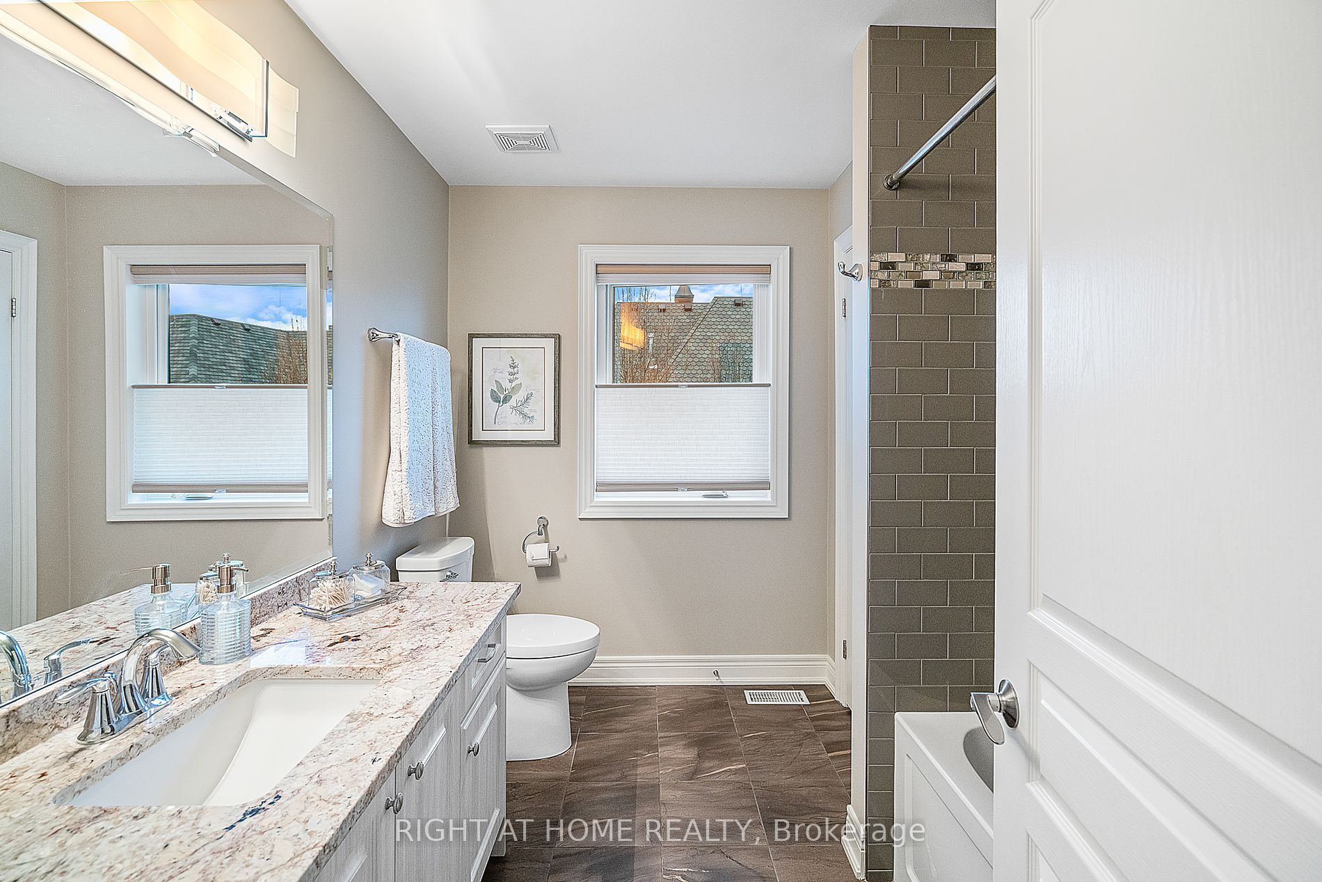 4 Meritage Lane