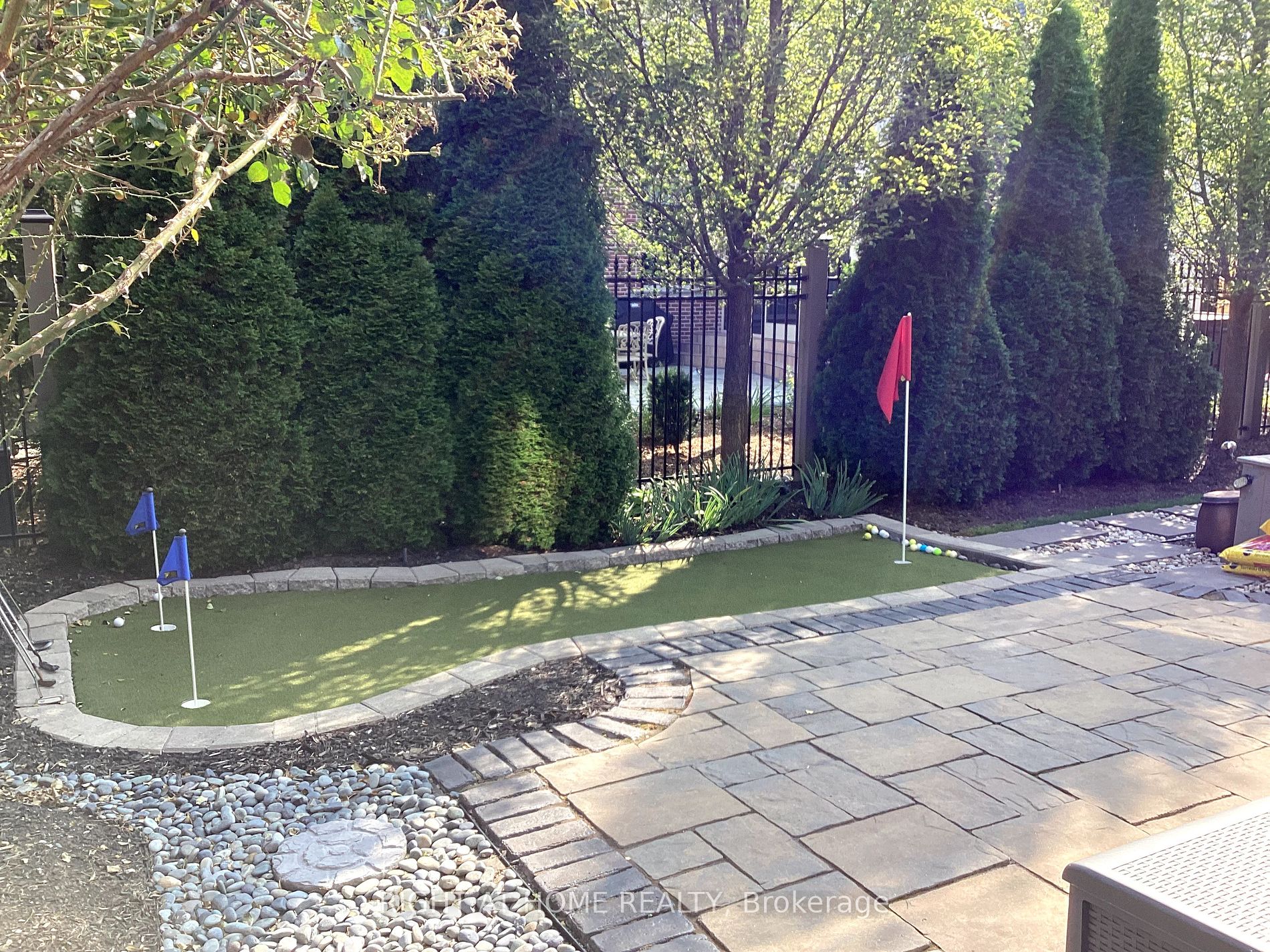 4 Meritage Lane
