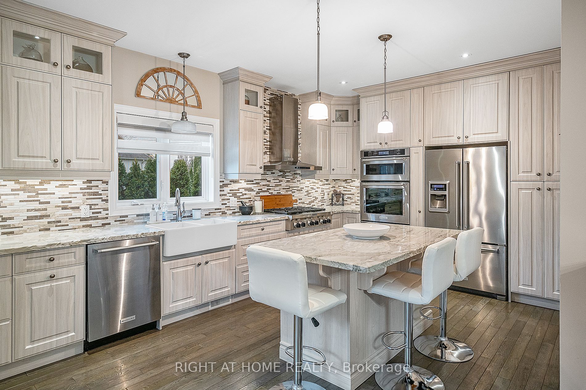 4 Meritage Lane