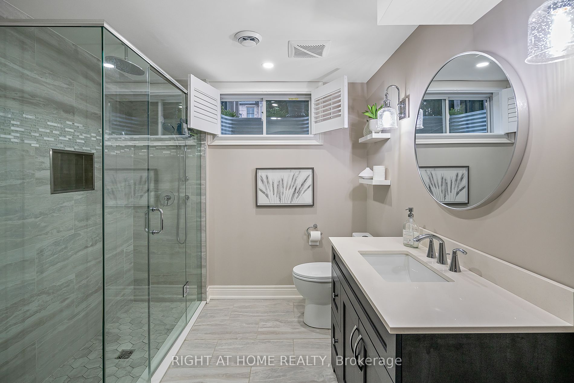 4 Meritage Lane