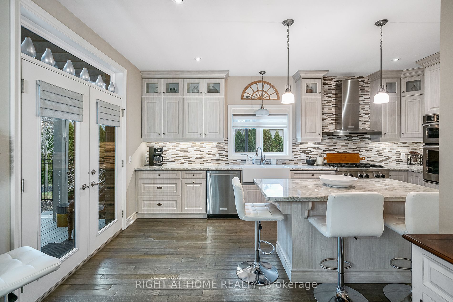 4 Meritage Lane