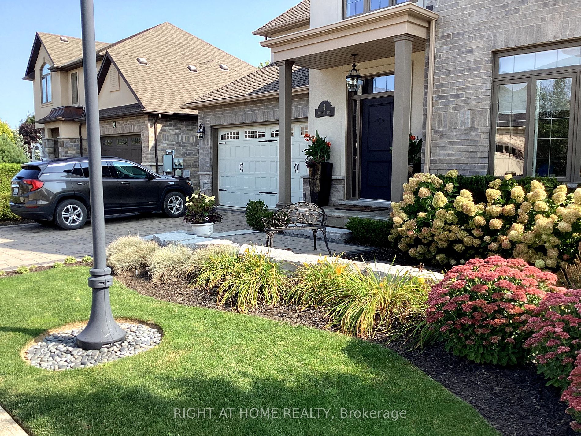 4 Meritage Lane