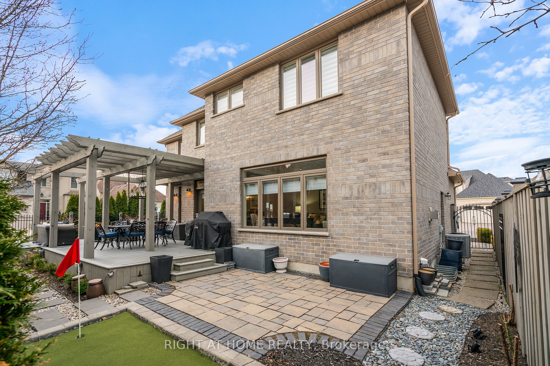 4 Meritage Lane