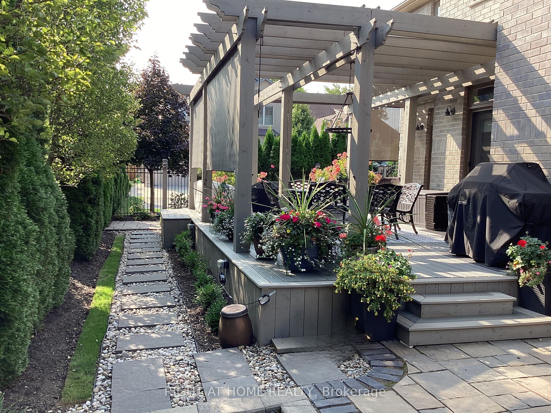 4 Meritage Lane