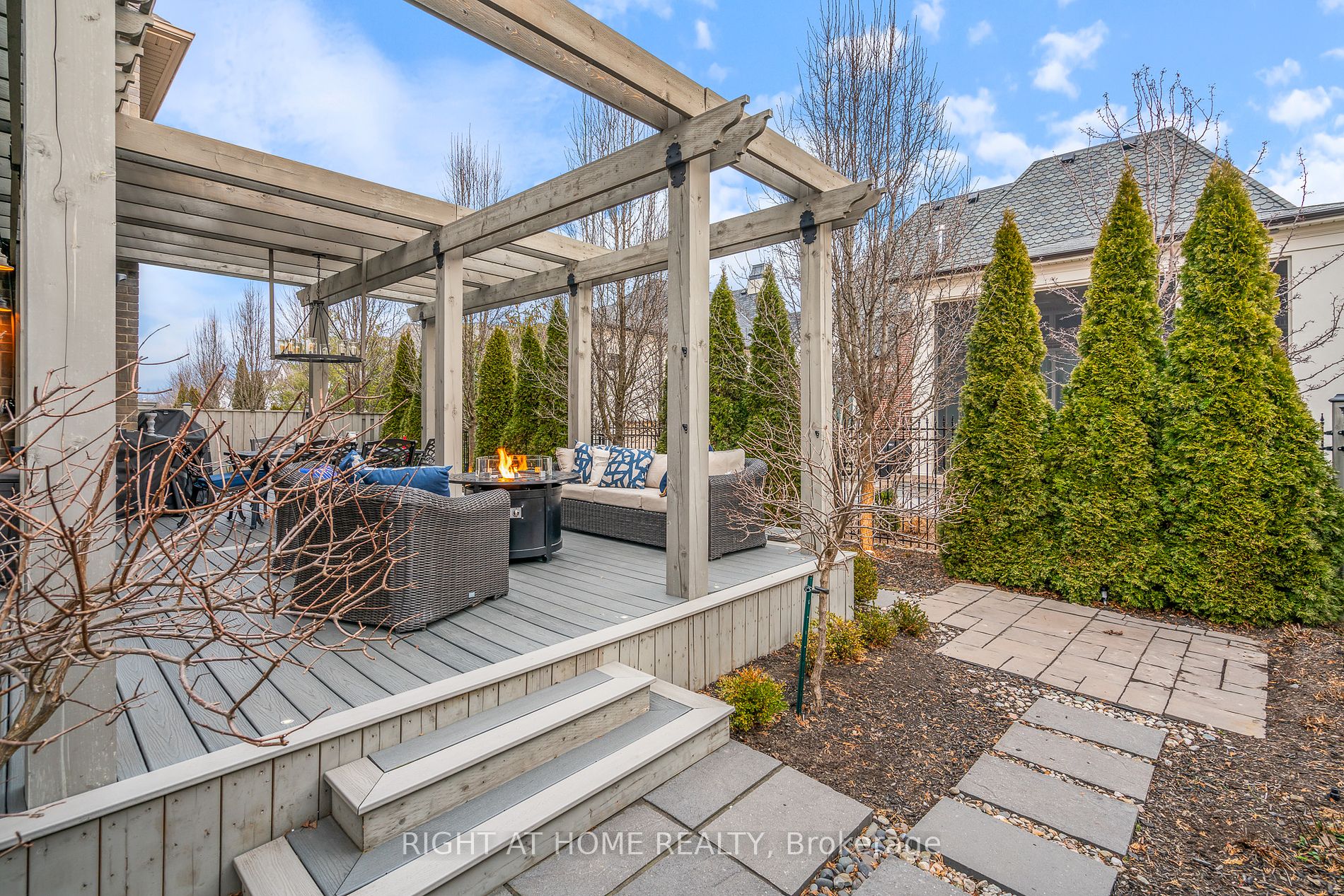4 Meritage Lane