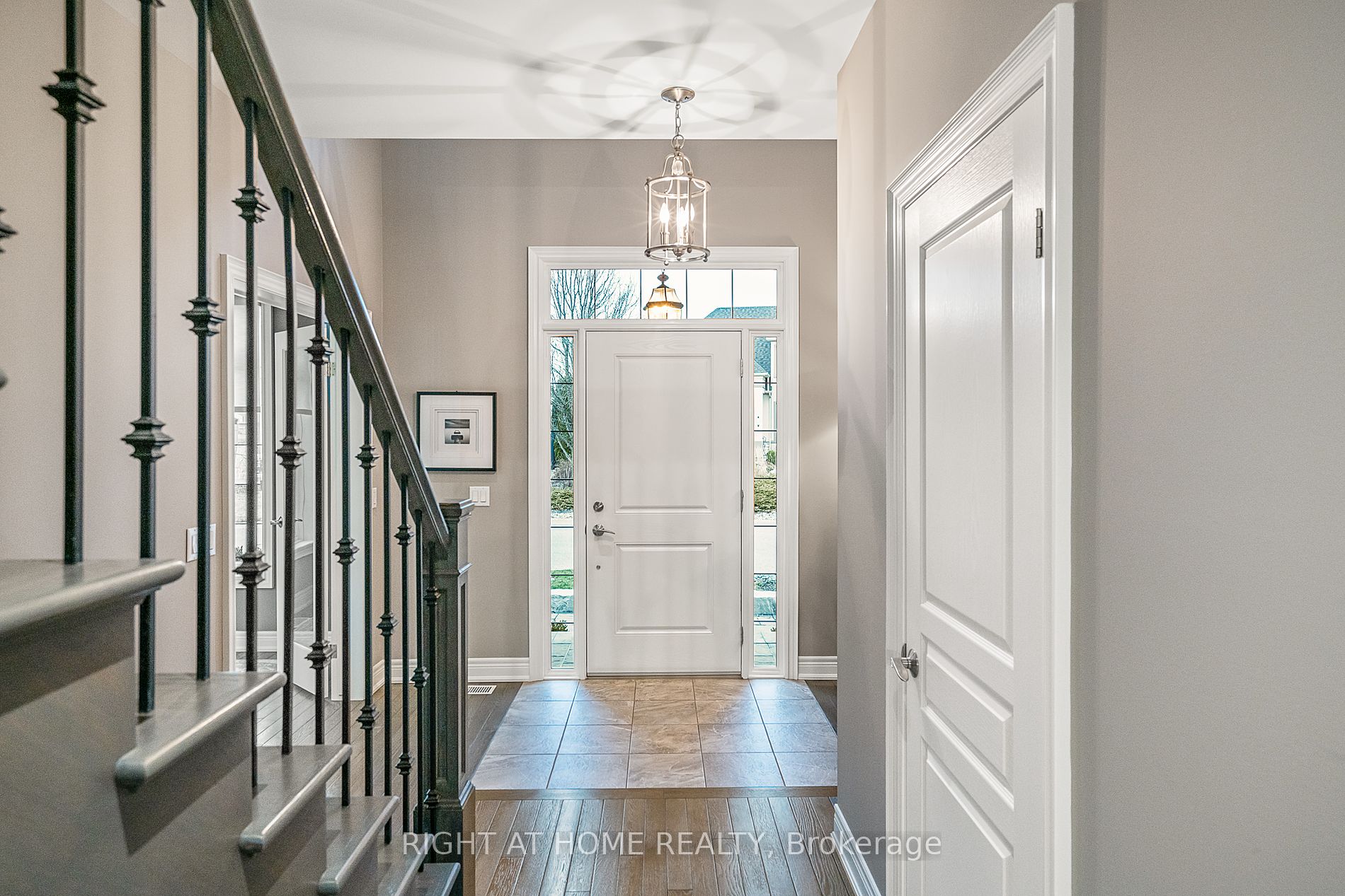 4 Meritage Lane