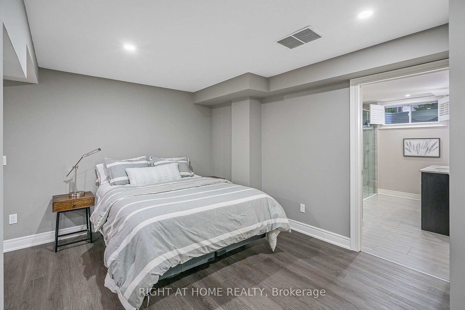 4 Meritage Lane