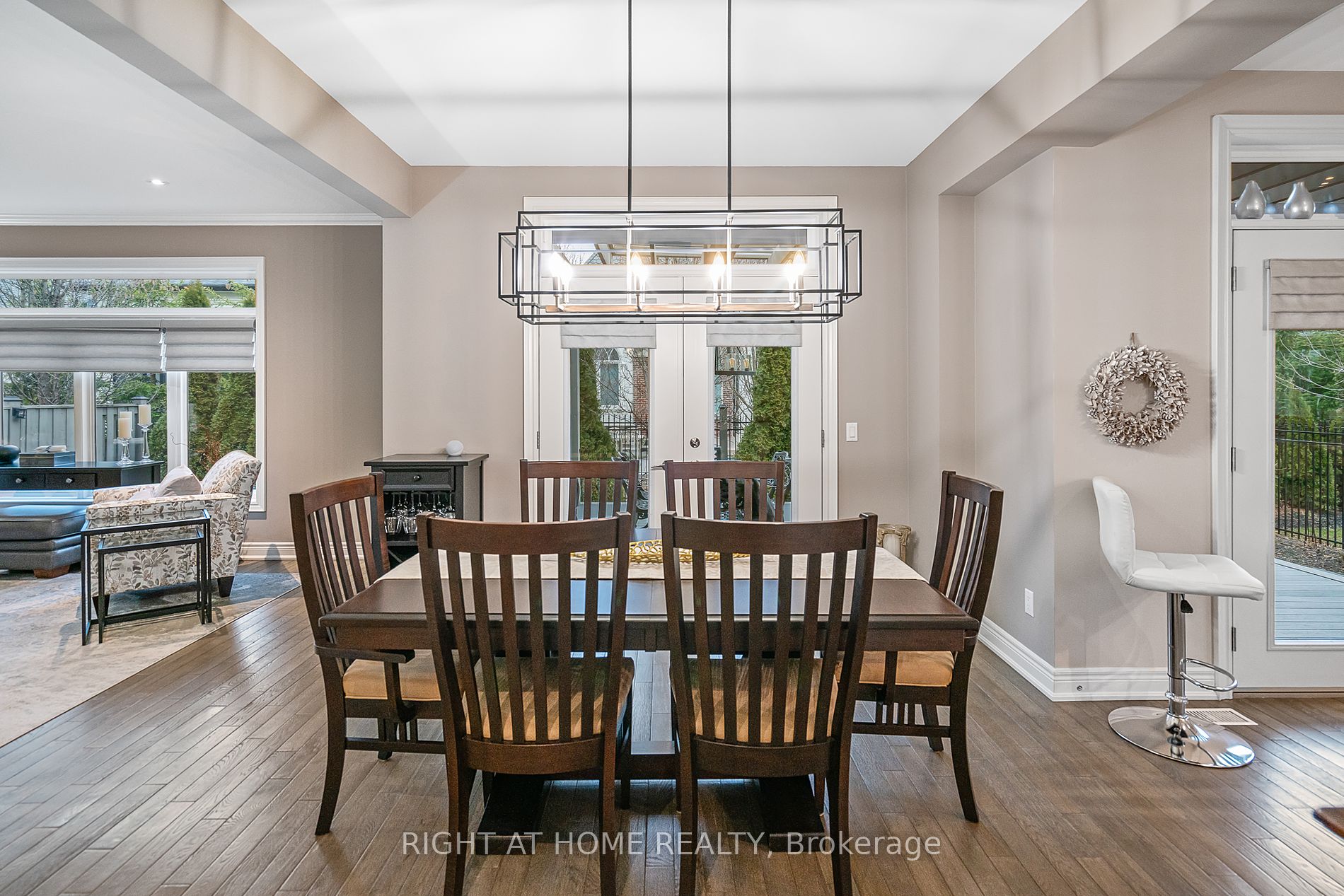 4 Meritage Lane
