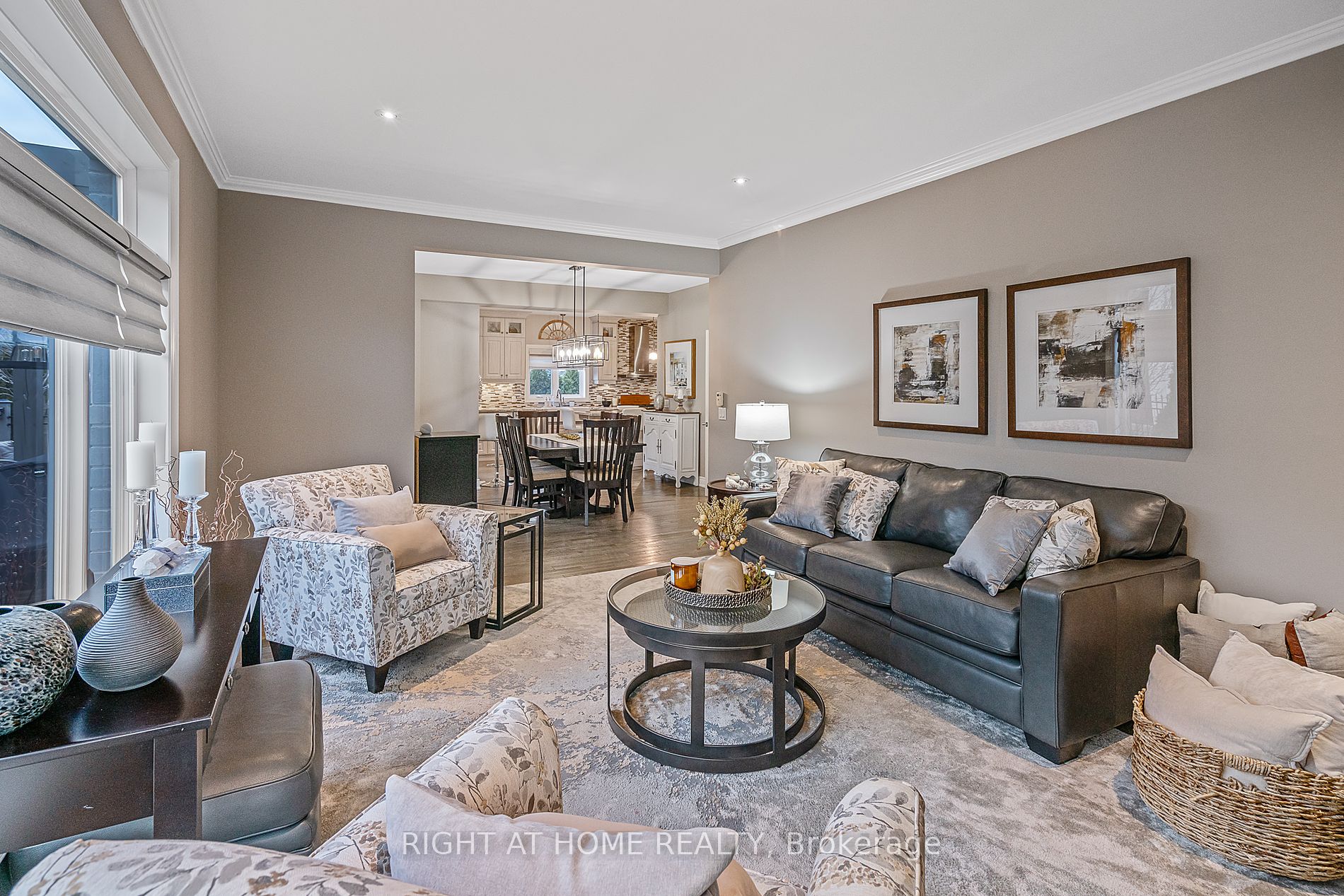 4 Meritage Lane