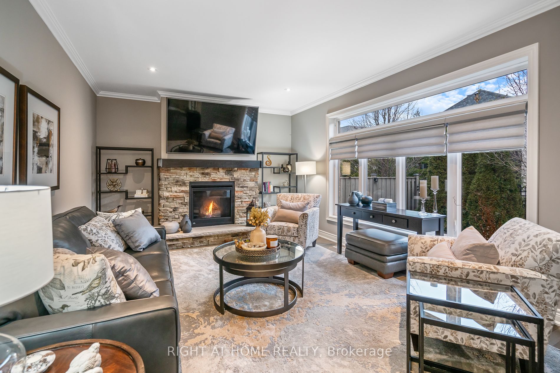 4 Meritage Lane
